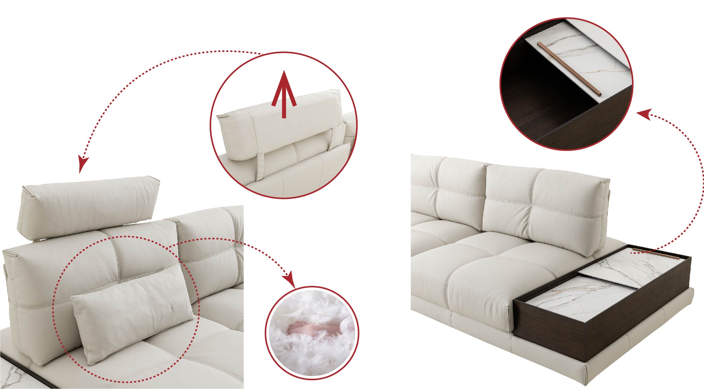 Wheat Fields -RG3242-改-07.jpg